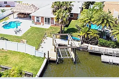 151 Sea Isle Circle, South Daytona, FL 32119 - Photo 29