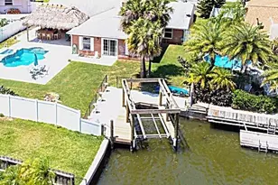 151 Sea Isle Cir, South Daytona, FL 32119 - Photo 29