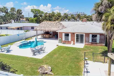 151 Sea Isle Circle, South Daytona, FL 32119 - Photo 25