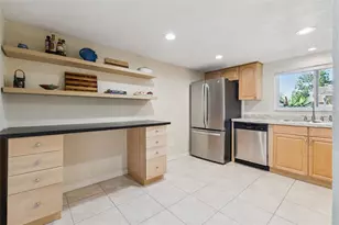 148 Spoonhour Dr, Casselberry, FL 32707 - Photo 11