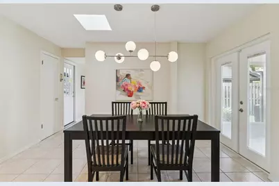 148 Spoonhour Drive, Casselberry, FL 32707 - Photo 9