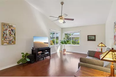 148 Spoonhour Drive, Casselberry, FL 32707 - Photo 3