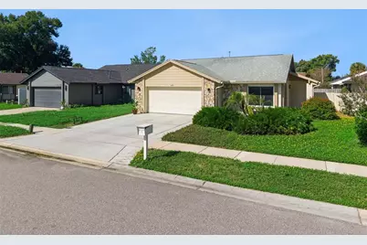 148 Spoonhour Drive, Casselberry, FL 32707 - Photo 1