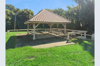148 Spoonhour Drive, Casselberry, FL 32707 - Photo 33