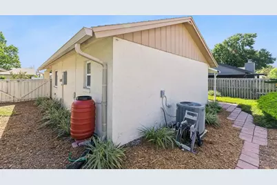 148 Spoonhour Drive, Casselberry, FL 32707 - Photo 23