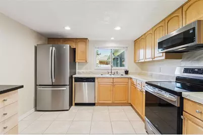148 Spoonhour Drive, Casselberry, FL 32707 - Photo 13