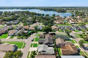 148 Spoonhour Dr, Casselberry, FL 32707 - Photo 29