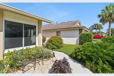 148 Spoonhour Drive, Casselberry, FL 32707 - Photo 21