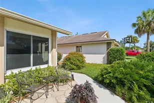 148 Spoonhour Dr, Casselberry, FL 32707 - Photo 21