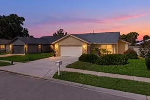 148 Spoonhour Dr, Casselberry, FL 32707 - Photo 1