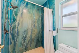 148 Spoonhour Dr, Casselberry, FL 32707 - Photo 17