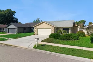 148 Spoonhour Dr, Casselberry, FL 32707 - Photo 37