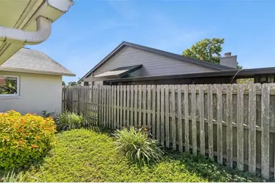 148 Spoonhour Drive, Casselberry, FL 32707 - Photo 25