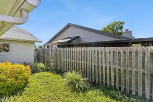 148 Spoonhour Dr, Casselberry, FL 32707 - Photo 25