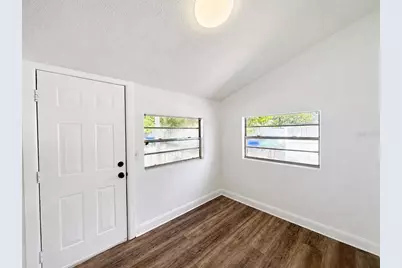 2310 S Shine Avenue #A, Orlando, FL 32806 - Photo 19