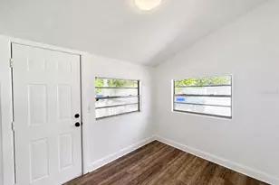 2310 S Shine Ave, Orlando, FL 32806 - Photo 19