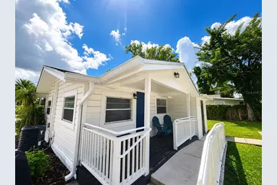 2310 S Shine Avenue #A, Orlando, FL 32806 - Photo 25