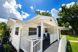 2310 S Shine Ave, Orlando, FL 32806 - Photo 25