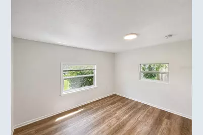 2310 S Shine Avenue #A, Orlando, FL 32806 - Photo 15