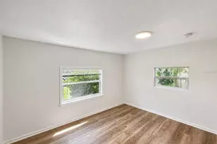 2310 S Shine Ave, Orlando, FL 32806 - Photo 15