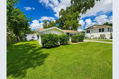 2310 S Shine Avenue #A, Orlando, FL 32806 - Photo 23
