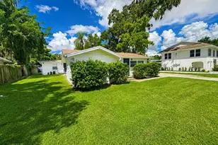 2310 S Shine Ave, Orlando, FL 32806 - Photo 23