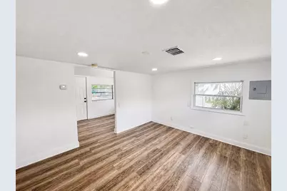 2310 S Shine Avenue #A, Orlando, FL 32806 - Photo 11