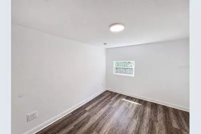 2310 S Shine Avenue #A, Orlando, FL 32806 - Photo 17