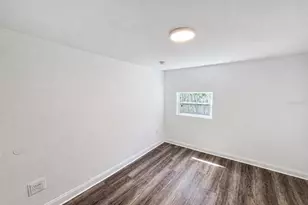 2310 S Shine Ave, Orlando, FL 32806 - Photo 17