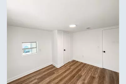 2310 S Shine Avenue #A, Orlando, FL 32806 - Photo 7