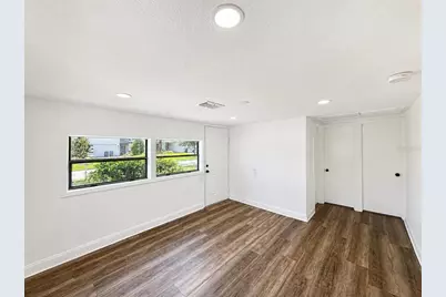 2310 S Shine Avenue #A, Orlando, FL 32806 - Photo 9