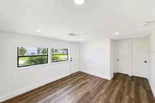 2310 S Shine Ave, Orlando, FL 32806 - Photo 9