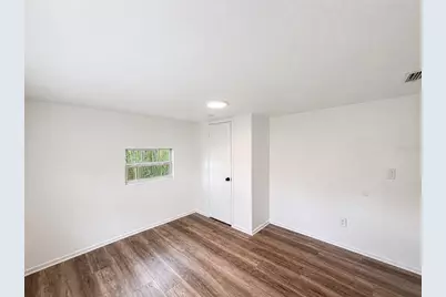2310 S Shine Avenue #A, Orlando, FL 32806 - Photo 5