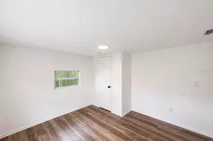 2310 S Shine Ave, Orlando, FL 32806 - Photo 5