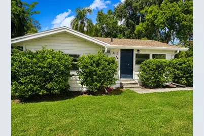 2310 S Shine Avenue #A, Orlando, FL 32806 - Photo 1