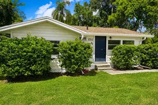 2310 S Shine Ave, Orlando, FL 32806 - Photo 1
