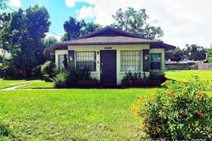 1424 W Kaley Ave, Orlando, FL 32805 - Photo 1