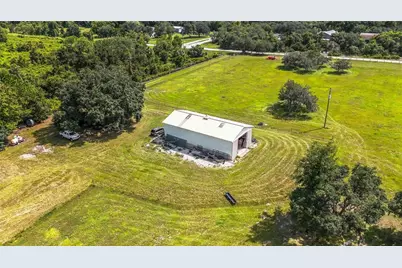 Ranch Road, Astatula, FL 34705 - Photo 3