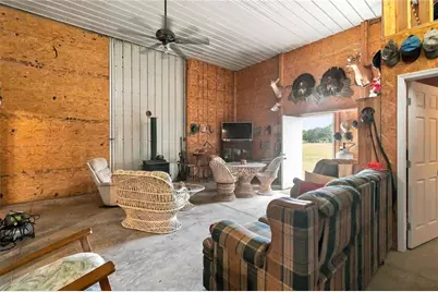 Ranch Road, Astatula, FL 34705 - Photo 17