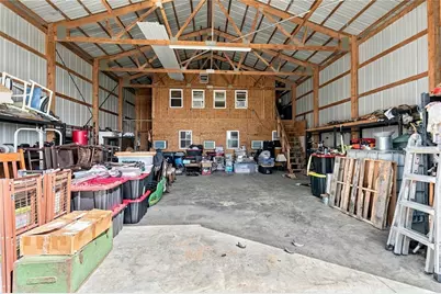 Ranch Road, Astatula, FL 34705 - Photo 29