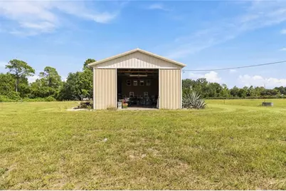Ranch Road, Astatula, FL 34705 - Photo 13