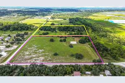 Ranch Road, Astatula, FL 34705 - Photo 33