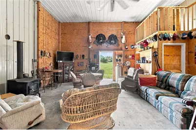Ranch Road, Astatula, FL 34705 - Photo 15
