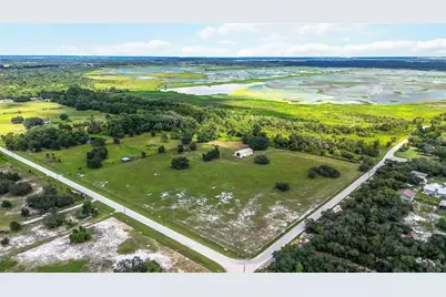 Ranch Road, Astatula, FL 34705 - Photo 7