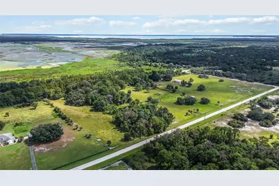 Ranch Road, Astatula, FL 34705 - Photo 9