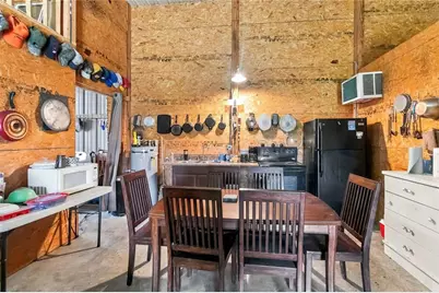 Ranch Road, Astatula, FL 34705 - Photo 19