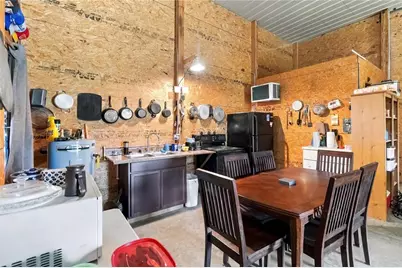 Ranch Road, Astatula, FL 34705 - Photo 21