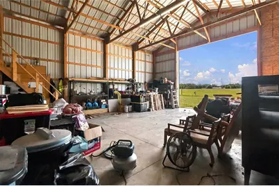 Ranch Road, Astatula, FL 34705 - Photo 31