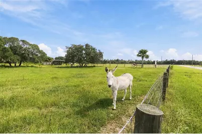 Ranch Road, Astatula, FL 34705 - Photo 1