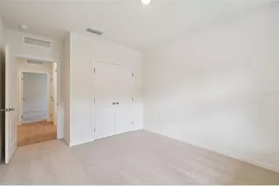 1152 Morfontaine Street, Daytona Beach, FL 32124 - Photo 3
